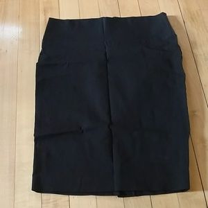 NWOT Pencil Skirt
